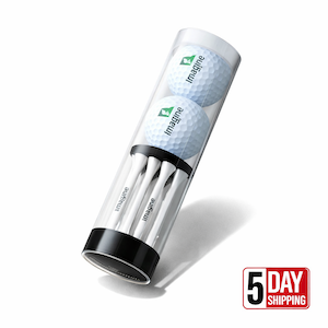 Vermont Gift Pack - 70mm Tees