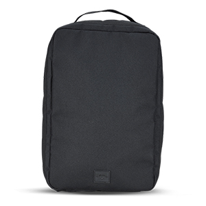 Callaway Clubhouse Shoe Bag