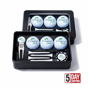 7263 Hoylake Tin (Plain Tees)