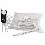 5510 Gretna Pillow Pack