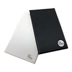 5616 Leeds PVC Scorecard Holder