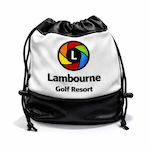 6005 Kensington Luxury Goody Bag