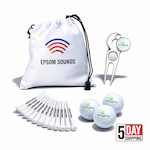 6012 Perth Goody Bag 2