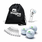 6015 Kelso Nylon Goody Bag 2