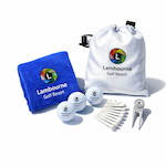 6045 Perth Goody Bag 4