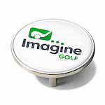 6706 Forbes Stud Marker