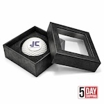 6926 Fairway Marker Holder in Box