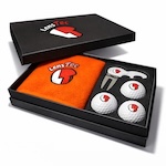 7008 Ambassador Pitchmaster Gift Box